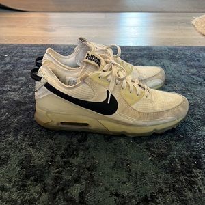 Nike AirMax 90 Terrascape